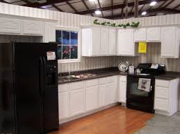 small kitchen makeovers hosts before