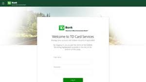 Not responsible for typographic or photographic errors. Https Logindrive Com Raymour And Flanigan Credit Card Td Bank