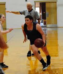 Woodland High School Principal Resigns Eastport Fourth of July Parade  Children's Games Bicycle Winners