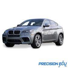 2011 2012 Bmw X6 E71 3 0l N55 Rmfd Mevd172 Dme Plug N Drive Precision Ecu