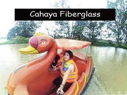 Check spelling or type a new query. Daftar Harga Sepeda Air Bebek Terbaru Mei 2019 Perahu Bebek