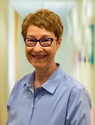 Haugen Consulting Group's Team