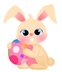 See the presented collection for bunny clipart. Cute Bunny Clipart Free Novocom Top