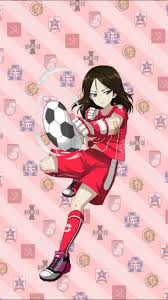 Pin On Girls Und Panzer