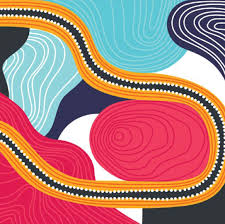 Transport For Nsw Gilimbaa