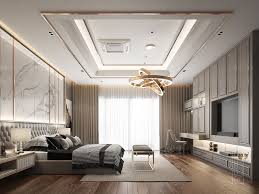 Dhoma Gjumi Ide Apartemen Ide Dekorasi Rumah Desain Interior