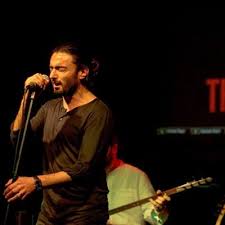 Taner ölmez sözleri, taylan özgür ölmez bu dağlar kömürdendir ft. Taylan Ozgur Olmez T A Y L A N Twitter