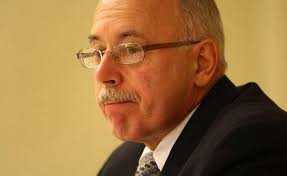 N.S. Justice Minister asks everyone to 'look in the mirror' after teen  suicide