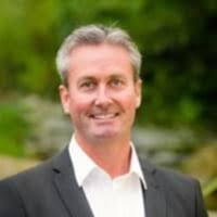 Scott Gearry — Reviews & Property Sales