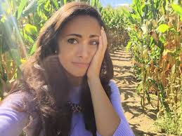 Shawna Newcomb's Instagram, Twitter & Facebook