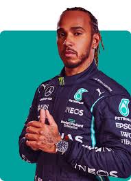 Roscoe was previously accompanied by coco, who tragically died in 2020. Lewis Hamilton Formula 1 Australian Grand Prix
