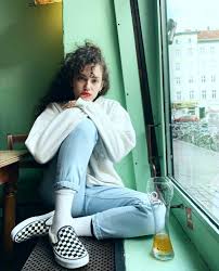 Melisa şenolsun (born 24 september 1996) is a turkish actress. 9 Melisa Senolsun Ideas Melisa Turkish Women Beautiful Actresses