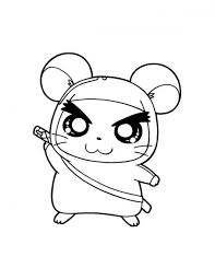Check spelling or type a new query. Free Hamster Coloring Page Hamster Coloring Pages 01 Cute Coloring Home