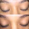 African american hair is fragile (1). 3