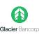 Glacier Bancorp, Inc.