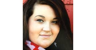 Brooklynn R. Silver Obituary (1998