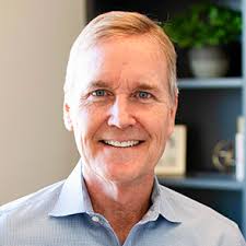 Find a Mortgage Banker