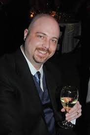 Uncorked at Lakewood Ranch