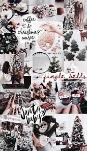 Just because clothes pictured or an aesthetic is aimed at thin people (which is its own terrible problem of lacking body. 50 Free Stunning Christmas Wallpaper Backgrounds For Iphone