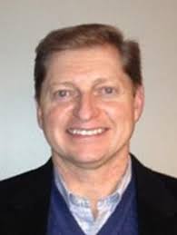 Mike Pavelec named Executive Committee Chairperson for 2013 North Metro  Light The Night Walk