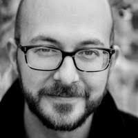 50+ "Cromer" profiles