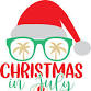 Christmas in July, Versailles State Park
