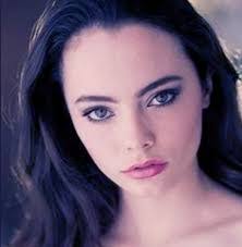 Francine Susan Valli (1960-1980)