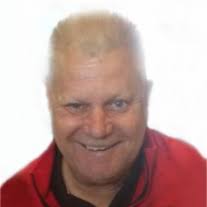 Obituary information for Christopher L. Somers