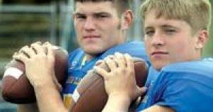 Briar Cliff seeks first grid win