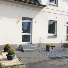 1.763 € pro m² wohnfläche. Haus Zum Verkauf Roermonder Strasse 101 52531 Ubach Palenberg Heinsberg Kreis Mapio Net