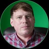 Bill Dimmick's Instagram, Twitter & Facebook