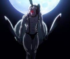 Usagi Juuni Taisen Kawaii Anime Anime Characters Anime Funny