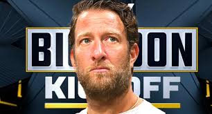 NBC signs Mike Florio to extension, will boost ProFootballTalk's video  content