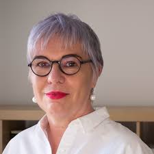 Powering academic freedom