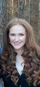 Racing For Parkinson's