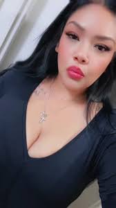 Jessica Landeros Hernandez