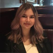 Now that I've officially graduated from Vanderbilt University Law School…