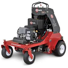 Depending on the extent of your project, you can rent our aerator for 3 hours, half a day, a full day, a week or a. Rent Ride On Plug Aerator 30 Aaa Equipment Center