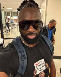 Jonathan (@blountfit) • Instagram photos and videos