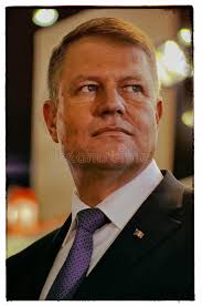 Klaus iohannis on wn network delivers the latest videos and editable pages for news & events, including entertainment, music, sports, science and more, sign up and share your playlists. Klaus Iohannis Editorial Photography Image Of President 69792317
