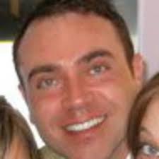 Dr. Hubert Taylor II, DO