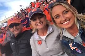 Fundraiser for Jennifer Perry by Mountain View Family : Support the Perry  Family