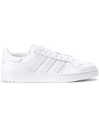 Check spelling or type a new query. Shop Adidas Originals White Trainers For Women Up To 80 Off Dealdoodle