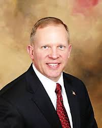 Northglenn Thornton Sentinel 090122 by Colorado Community Media