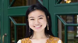 Eshan Tewari's Instagram, Twitter & Facebook