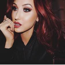 My Favorite/Must Have Sigma Brushes