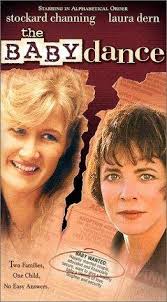 The Baby Dance