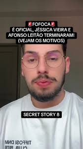 #fyp #vaiprofycaramba #casadossegredos #sstvi #secretstory #popularcreator  #viral_video #bbtvi