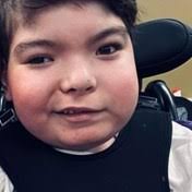 Vanderpool Family Obituaries