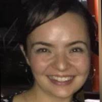 40+ "Pamela Robles" profiles